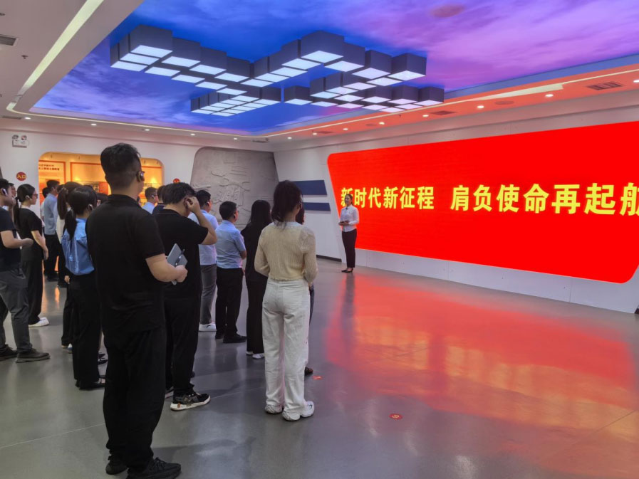 1730569804157489.jpg 1.jpg