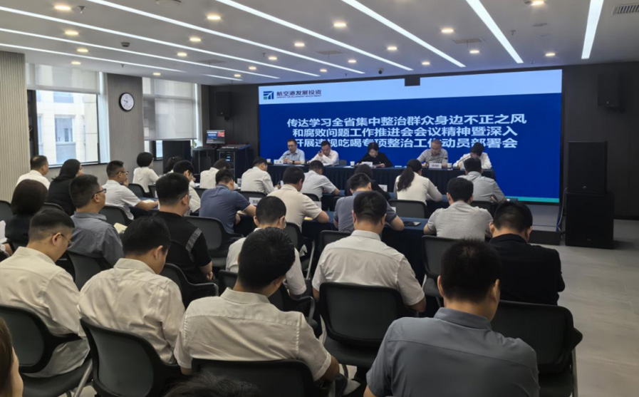 1730569953131328.jpg 1.jpg