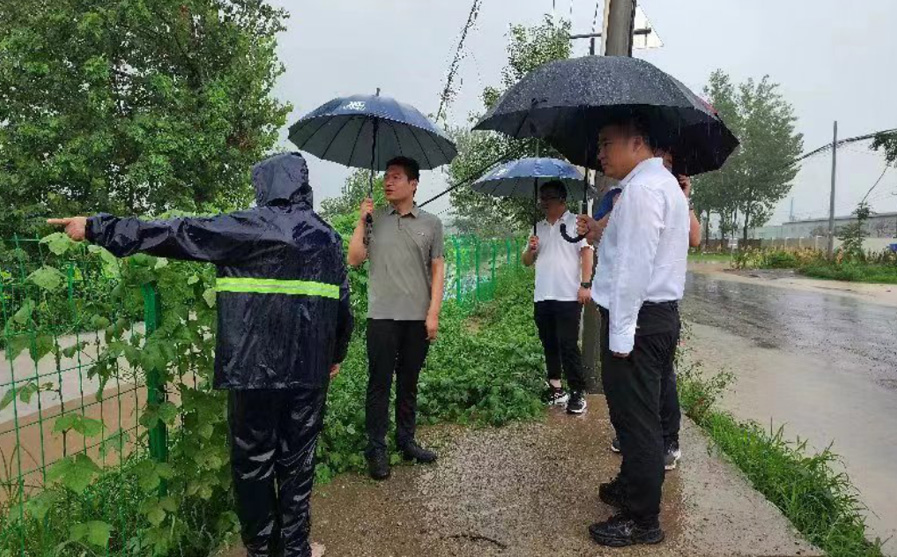 1730570181153399.jpg 1.jpg