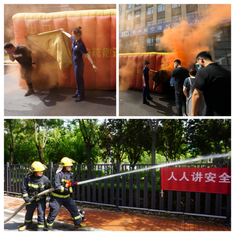 1730570960824186.jpg 1.jpg