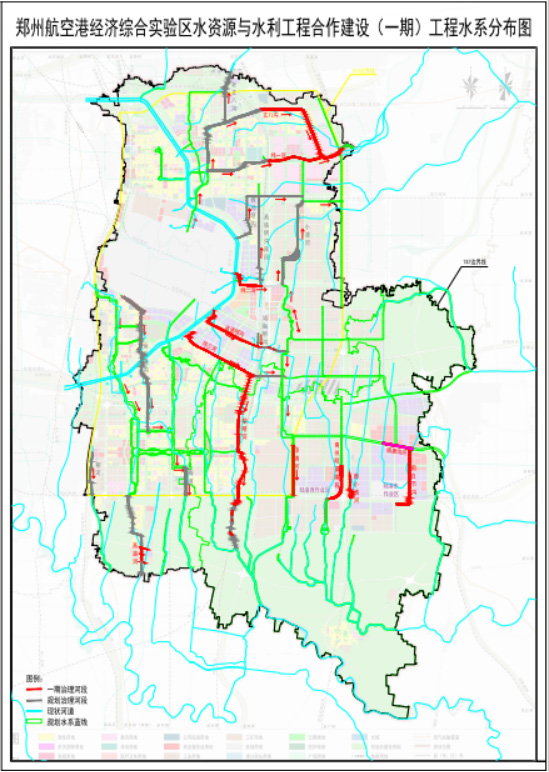 1730664816483593.jpg 2.jpg