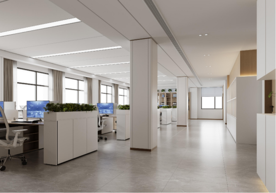 1736127471178447.png image.png