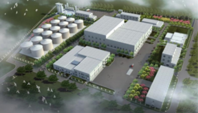 1736136612382542.jpg 1.jpg