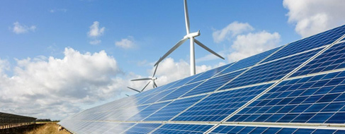 极兔河南(郑州)临空物流分拨中心兆瓦光伏发电项目