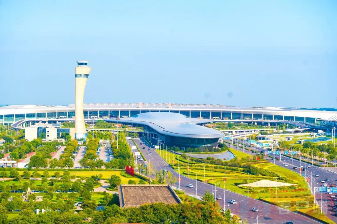 强强联合 共筑绿色未来——港资环与杰瑞绿色资源再生（郑州）有限公司开展战略合作洽谈